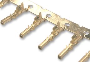 2260(5560)T