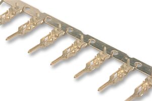 2261(5561)T