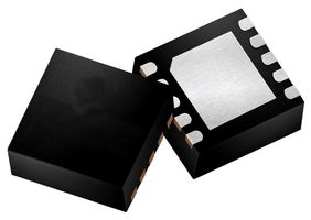 LTC4352CDD#PBF
