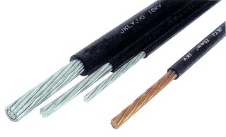 773001 YL001