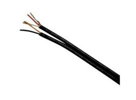 1318C SL001