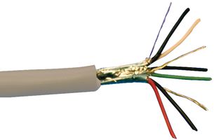 6039C SL001