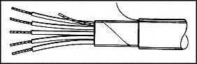 5470/50C SL002