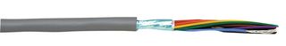 5390/40C SL005