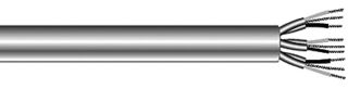 6017C SL002