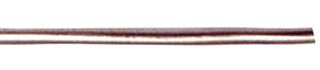 914 NC005
