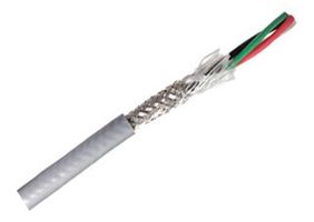 3431816 BK002