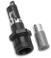 BK/HTB-52I