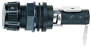 BK/HTB-68I