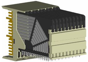 10025613-101LF