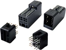10028917-001LF