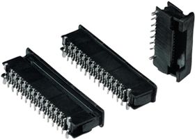 62674-301121ALF
