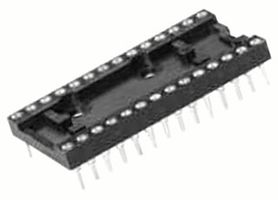 508-AG11D-LF
