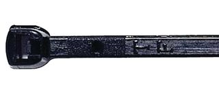 L-4-18-0-C