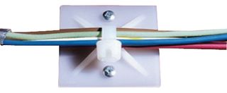MPNY-1000A-9-C