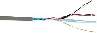 5906C SL005