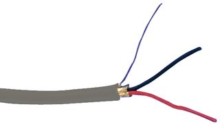 2471 SL001