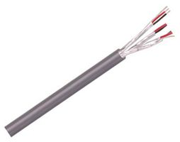 6079/15C BK001