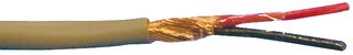 2256/6 SL005