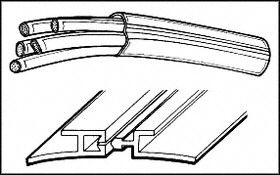 Z415/8 BK005