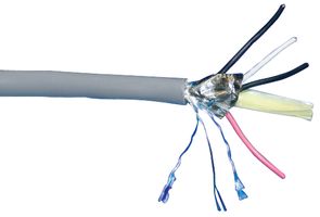 6218C SL001