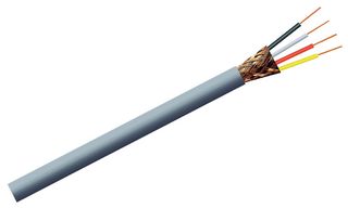 1772 BK001