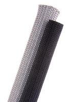PF1302 BK005