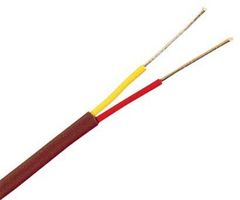 5600B1601 BK001