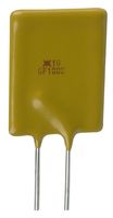 RGEF1000