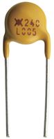 RXEF110-2