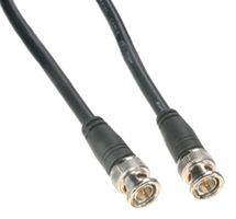 SPC20800