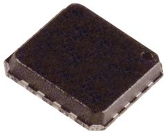 AD8342ACPZ-REEL7