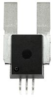 ACS758KCB-150B-PSS-T