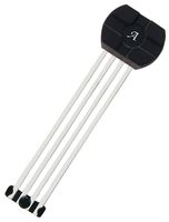 ATS617LSGTN-T