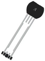 ATS682LSHTN-T