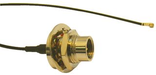 R-P31G7210150CC