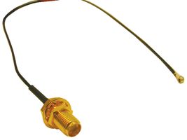 R-132G7210200CB