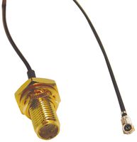 R-132G7210300C