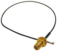 R-134G7210300CB