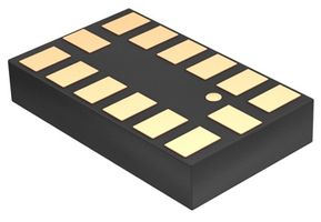 ADXL345BCCZ