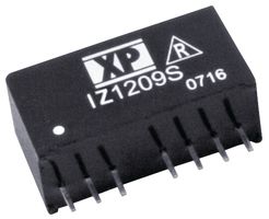 IZ1203SA