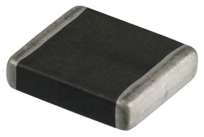 V22CH8T