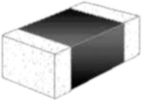 V3.5MLA1206NT