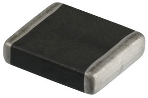 V42MLA1206NA