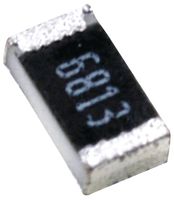 V5.5MLA0603T