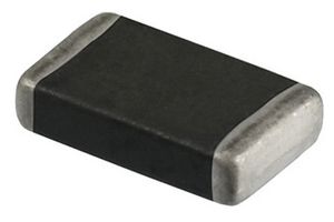 V68MLA1206A