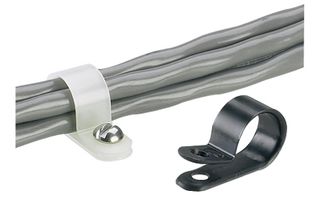CCS31-S8-M
