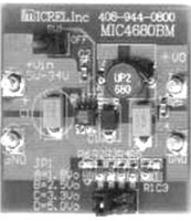 MIC4680-5.0BM