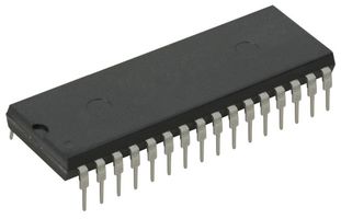 ADADC80-12