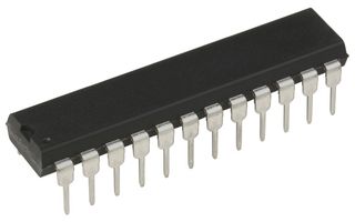 ADDAC80D-CBI-V